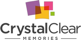 Crystal Clear Memories