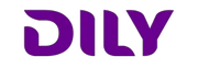 Dily