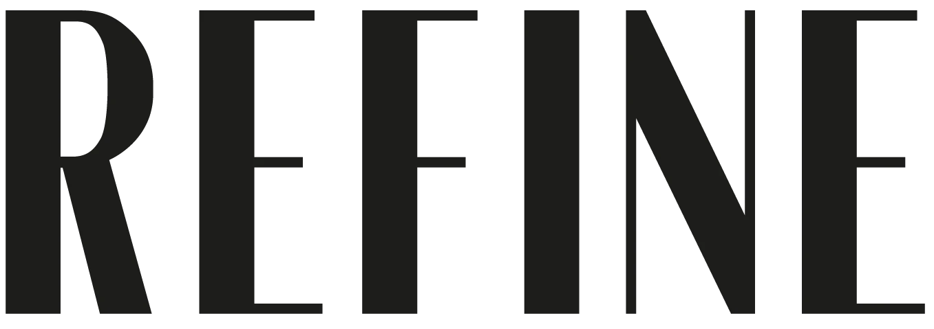 Refine