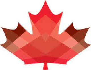 Canadacopy