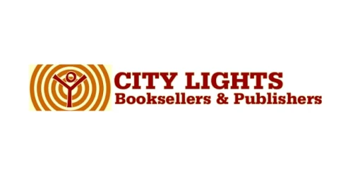 City Lights