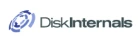 Diskinternals