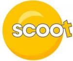 Flyscoot.com