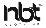 NBT Clothing