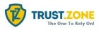 Trust.Zone
