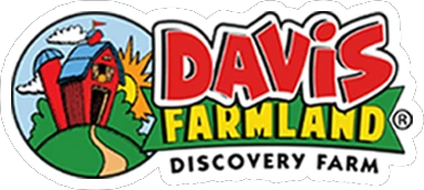 Davis Farmland