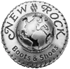 Newrock