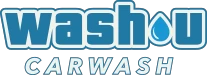 Wash U Car Wash