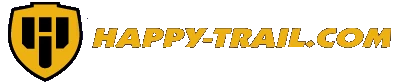Happy-trail