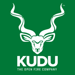 Kudu Grills