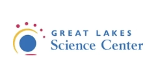 Great Lakes Science Center