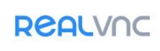 RealVNC