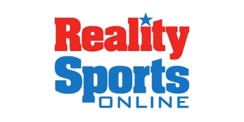 Reality Sports Online