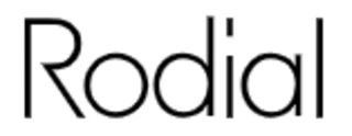 Rodial
