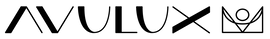 Avulux