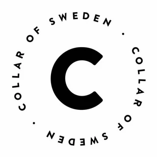Collar Of Sweden