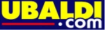 Ubaldi