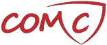 COMC