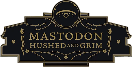 Mastodonrocks