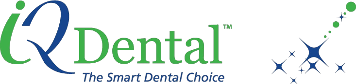 IQ Dental Supply