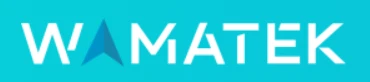 Wamatek