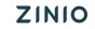 Zinio Digital Magazine
