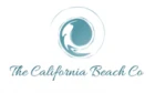 The California Beach Co