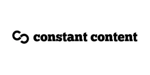 Constant Content