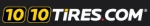 1010TIRES.COM