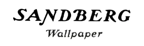 Sandberg Wallpaper