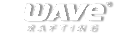 Wave Expeditions