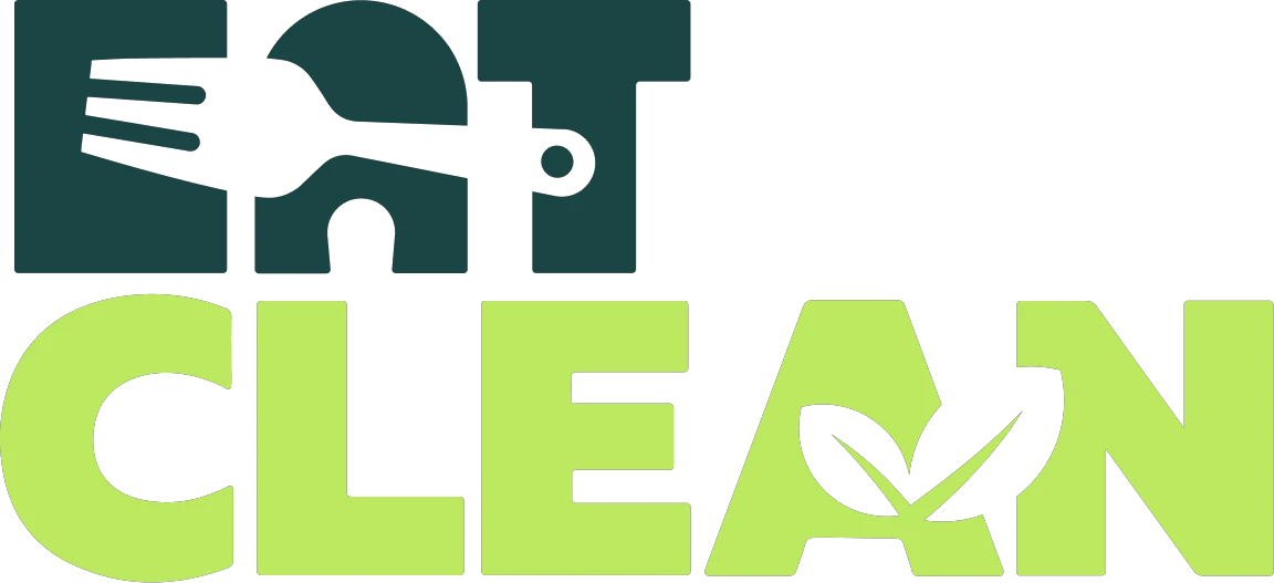 Eatcleantogo