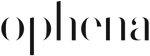 Ophena