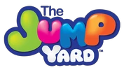 Jump Yard