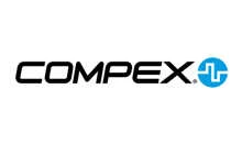 Compex USA