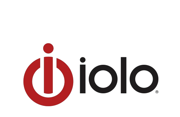 Iolo