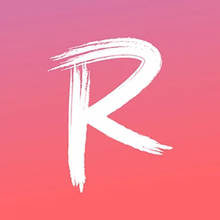 Romwe