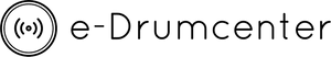 Edrumcenter.com