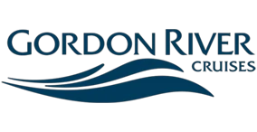 Gordon River Cruises