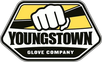 Youngstown Gloves
