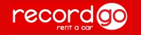 Record Rent A Car