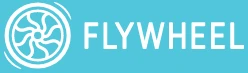 Getflywheel