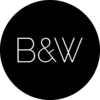 Black White Roasters