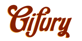 Gifury