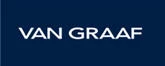 VAN GRAAF