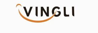 VINGLI