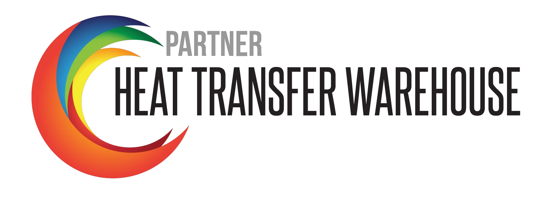 Heat Transfer Warehouse