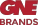 CEI Supply