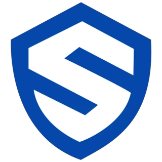 Superbox