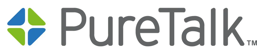 Puretalk